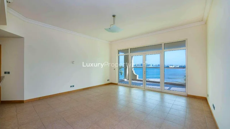 Sea Views | Private Beach | Best Layout64009545686915111