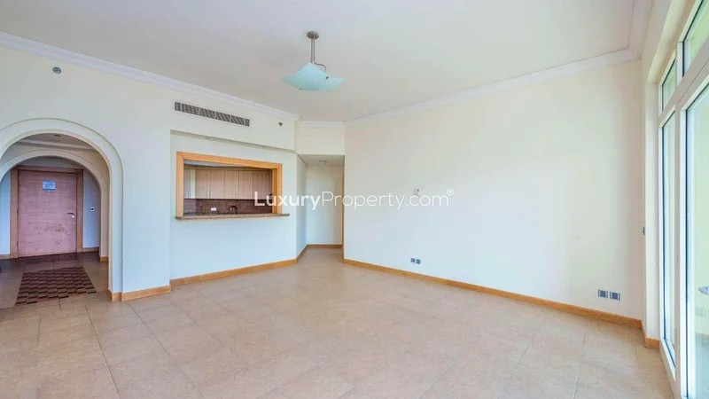 Sea Views | Private Beach | Best Layout64009545686915112