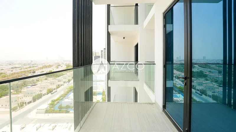وحدة فاخرة | شاغرة | مفروشة جزئيًا63784819335937110