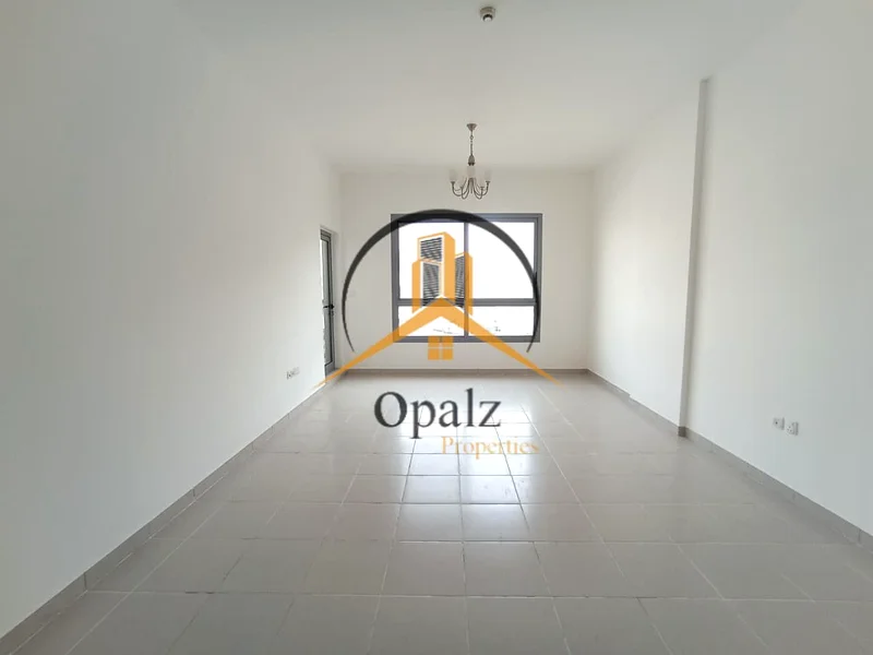 عقار ساخن || سعر جيد || شقة واسعة بغرفة نوم واحدة || موقع متميز || مناسب للعائلة || اتصل بحمدي63738198635522110