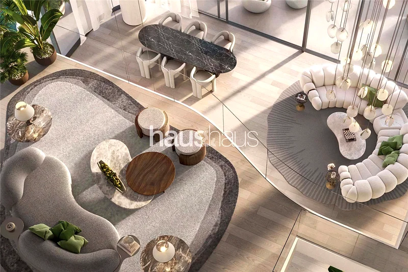 Elevated Living | Ocean View | Great Locations64010345089667114