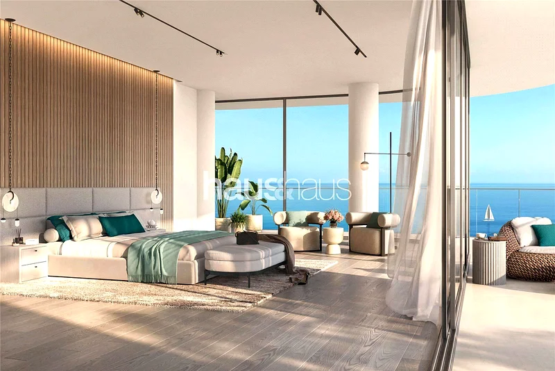 Elevated Living | Ocean View | Great Locations64010345089667112