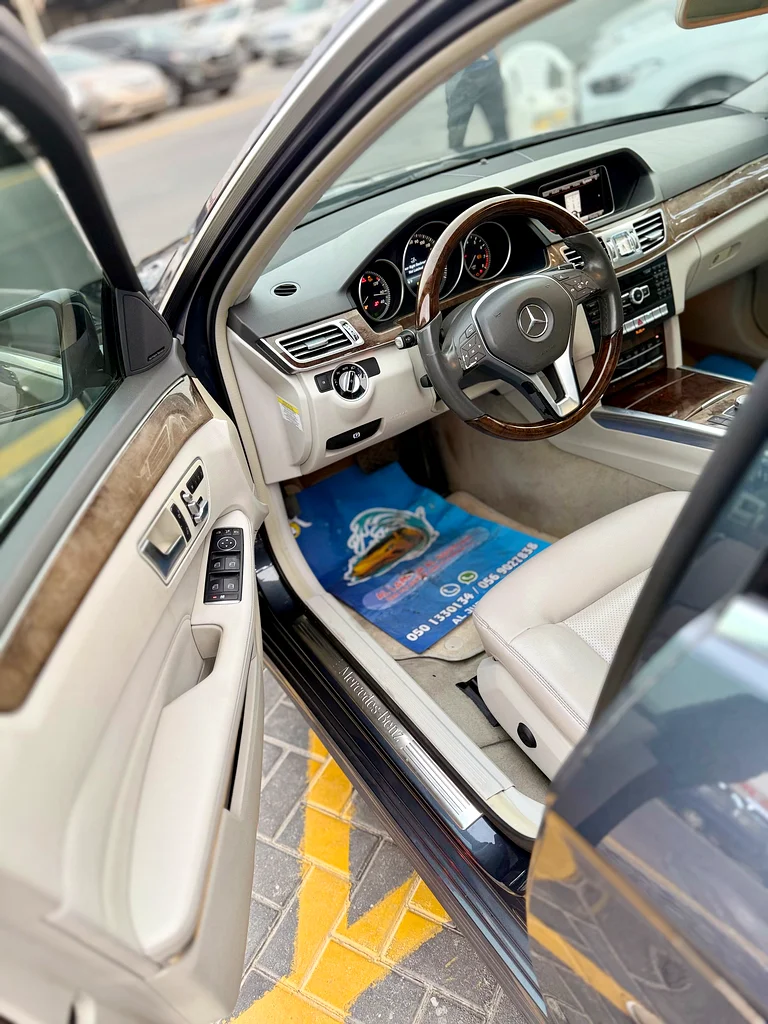 E350-2014-عنوان نظيف63488411055619114