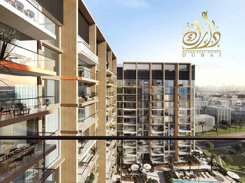 منزل ذكي | استثمار رائع | شقة فاخرة63943948294787114