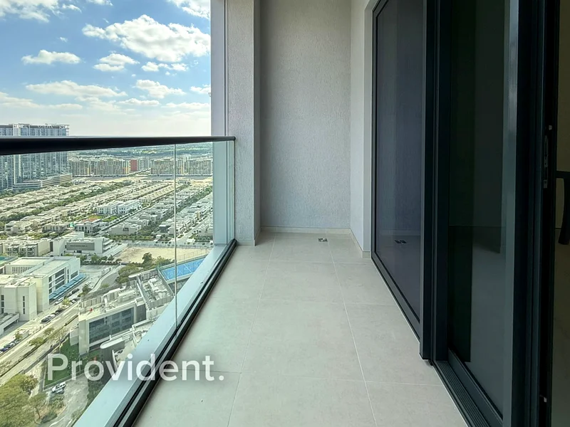 تم التسليم للتو | طابق عالٍ | جديد بالكامل63756485047682114