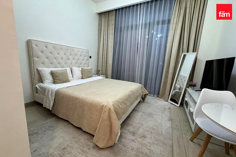 حديثة | مؤثثة بالكامل | بدون مبرد63803100184067111