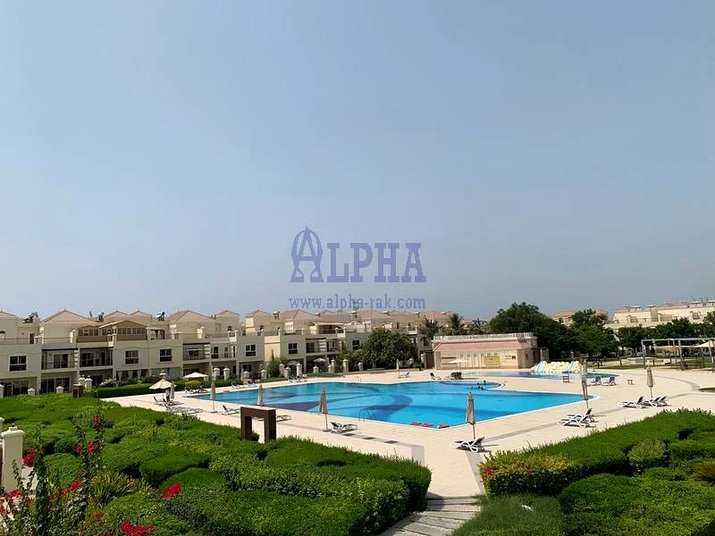 FOR SALE 7-Bedroom Plus Maid | Furnished63859191943425110