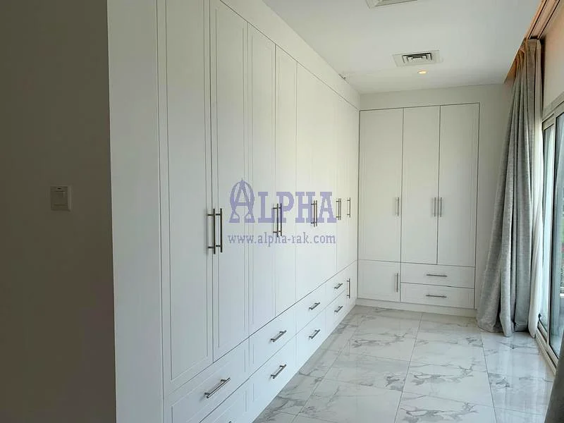 FOR SALE 7-Bedroom Plus Maid | Furnished63859191943425111