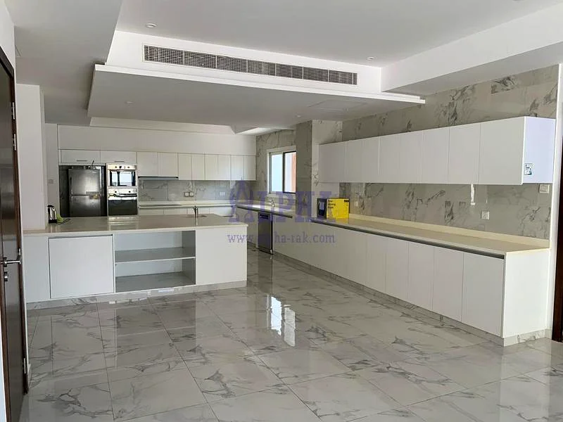 FOR SALE 7-Bedroom Plus Maid | Furnished63859191943425114