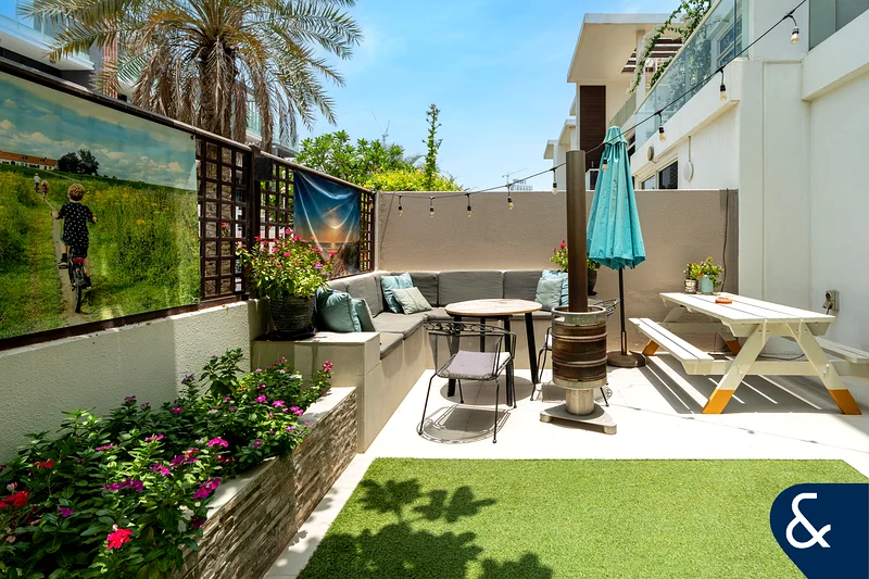 3bhk +Maid + Study | Upgraded | Vacant63782827114883112