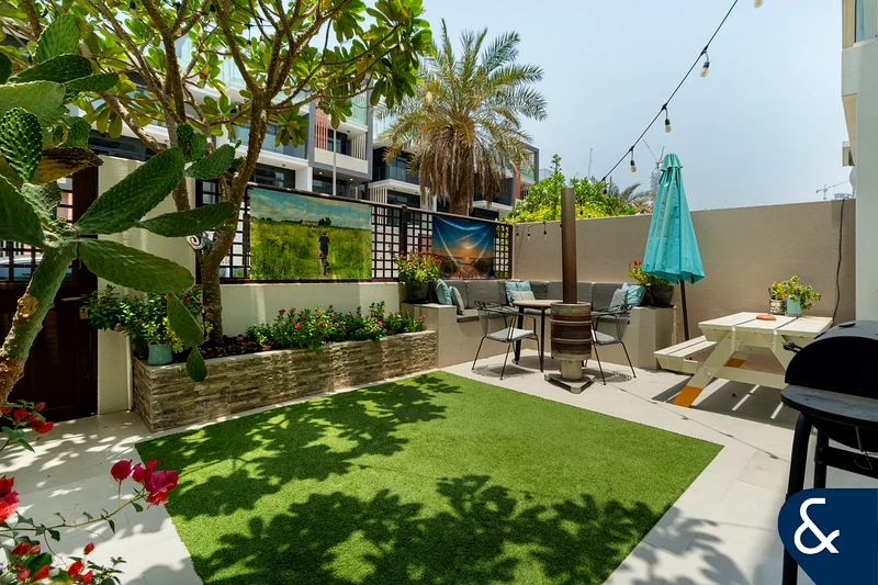 3bhk +Maid + Study | Upgraded | Vacant63782827114883111