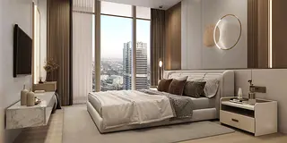 Sophisticated Smart Living | Delivering Q4 2025