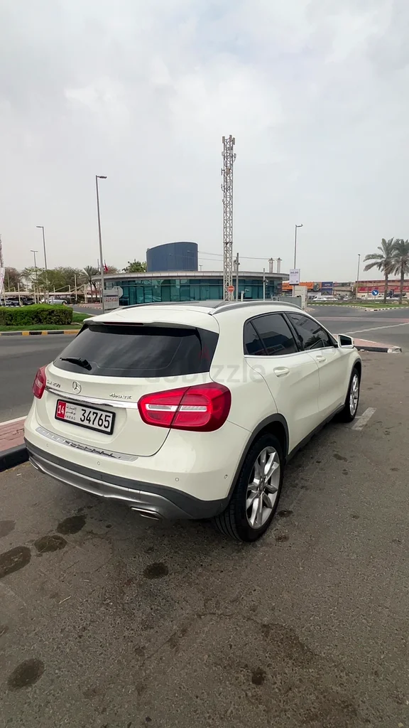 ابوظبي63488176607361113