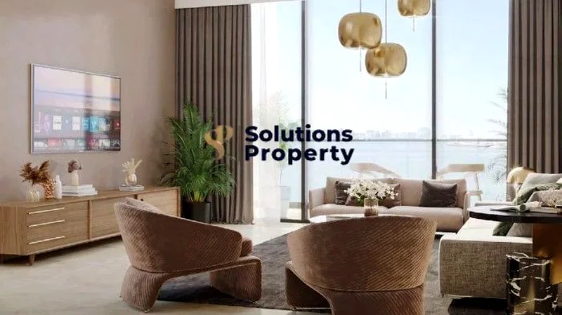 Prime Location, Modern layout, Exclusive Community63841521894019113