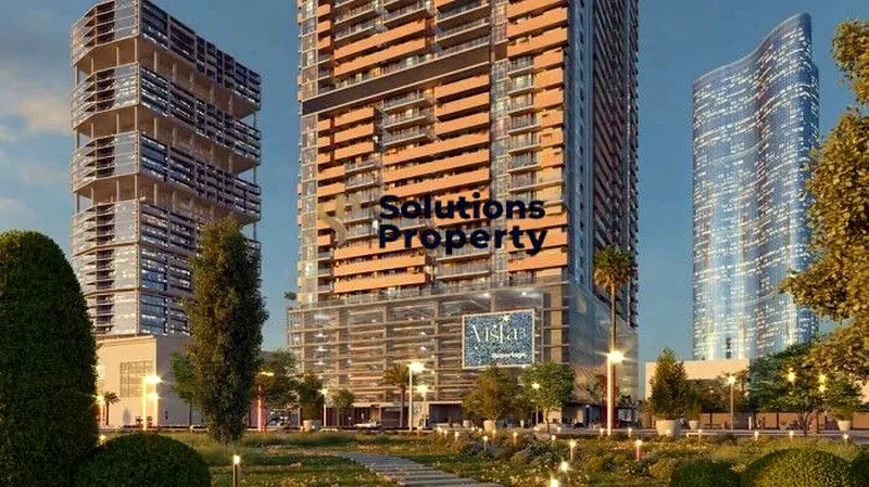 Prime Location, Modern layout, Exclusive Community63841521894019112
