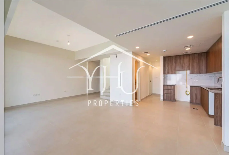 Spacious 3BR+Maids | Luxurious | Prime Location63737182726529111