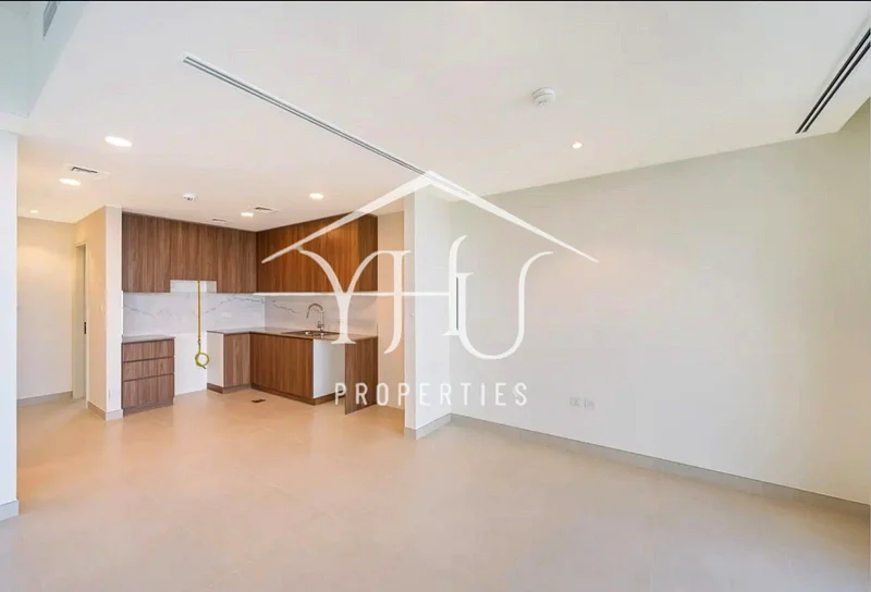 Spacious 3BR+Maids | Luxurious | Prime Location63737182726529112
