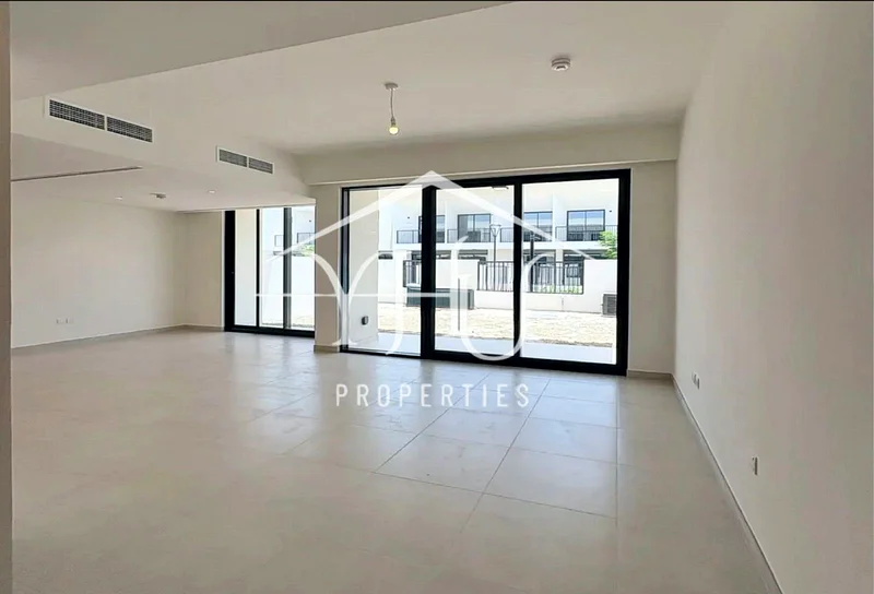 Spacious 3BR+Maids | Luxurious | Prime Location63737182726529114