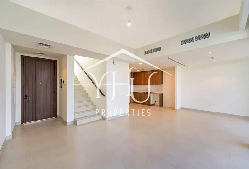 Spacious 3BR+Maids | Luxurious | Prime Location63737182726529110