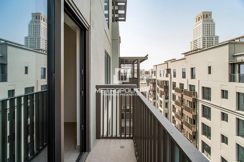 Ready to Move in | Amazing Creek View64025376893315113