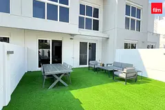 Investment Deal | Middle Unit | Gated Community