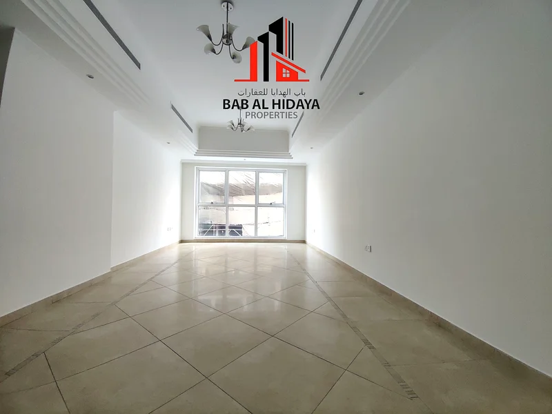 Chiller Free 1BR!!! With All Amenities!! Near Metro!!!63744067311489110