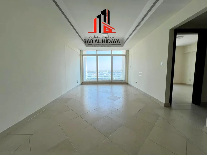 Chiller Free 1BR!!! With All Amenities!! Near Metro!!!63744067311489112