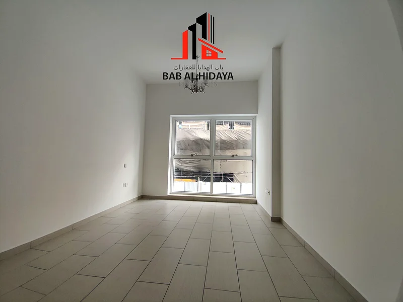 Chiller Free 1BR!!! With All Amenities!! Near Metro!!!63744067311489114