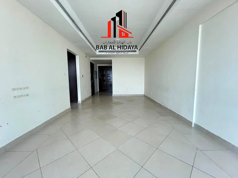 Chiller Free 1BR!!! With All Amenities!! Near Metro!!!63744067311489111