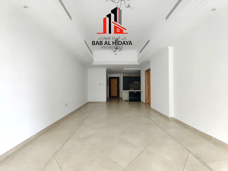 Chiller Free 1BR!!! With All Amenities!! Near Metro!!!63744067311489113