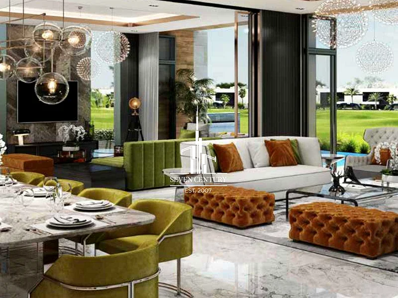 High ROI | Elegant Unit | Great Deal64004765728259113