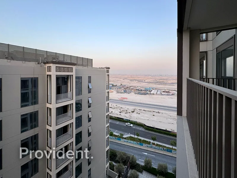 High Floor | Chiller Free | Brand New63494675263875111