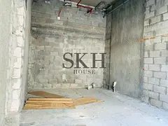 Prime Commercial/Residential Unit for Sale in Azizi Riviera – Meydan, Dubai