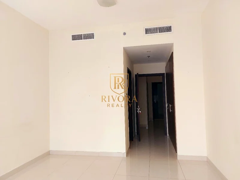 3 غرف نوم I واسعة I برج دوجا63745935131521113