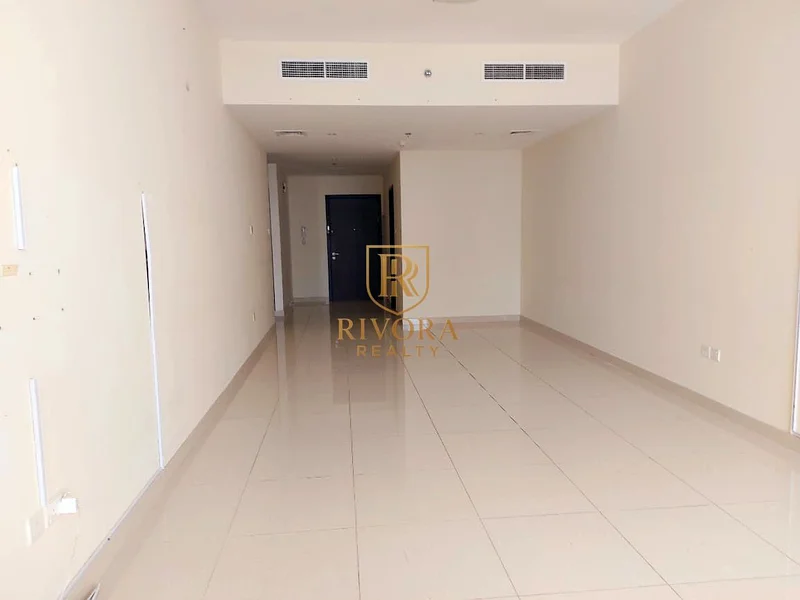 3 غرف نوم I واسعة I برج دوجا63745935131521110