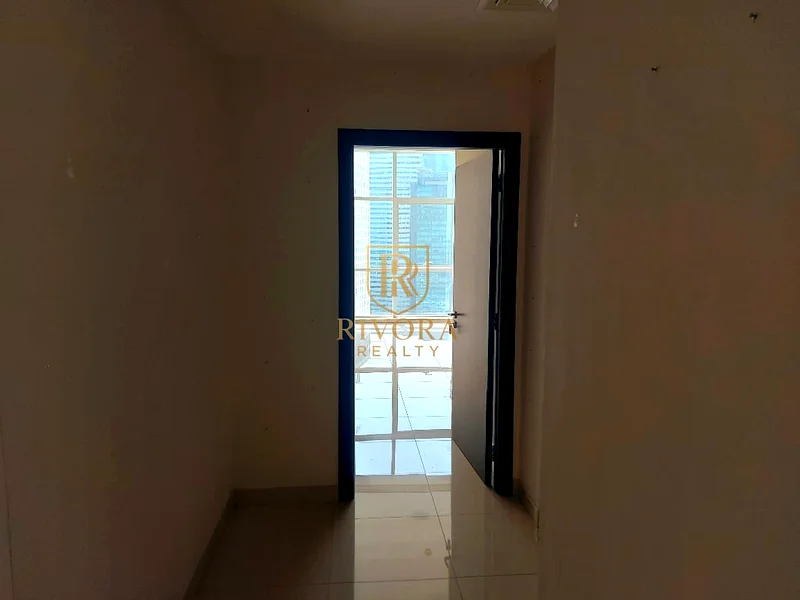 3 غرف نوم I واسعة I برج دوجا63745935131521114