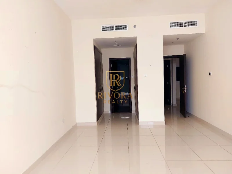 3 غرف نوم I واسعة I برج دوجا63745935131521111