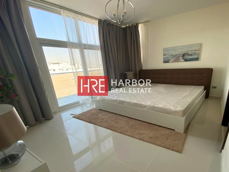 End Corner | Single Row | Closed Kitchen64003482322051111