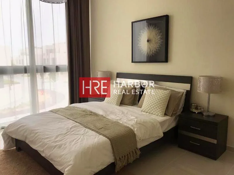 End Corner | Single Row | Closed Kitchen64003482322051110