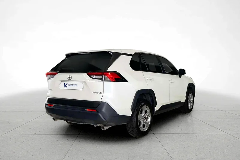 AED 1,288 / month I Warranty Included63484694447619111