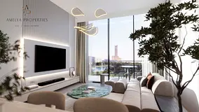 ISLAND VIEW | ELEVATED COASTAL LIVING | SMART HOME