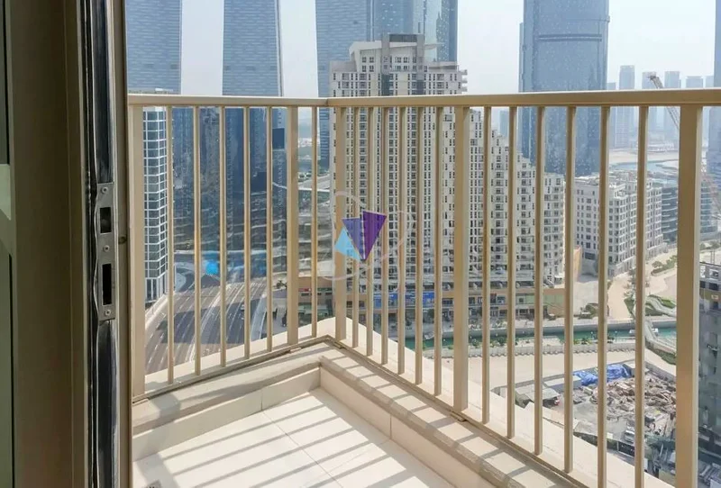High-end Apartment | Pivotal Location | Modern | Luxurious63844568773378111
