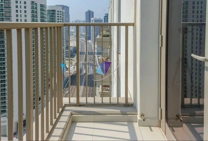 High-end Apartment | Pivotal Location | Modern | Luxurious63844568773378110