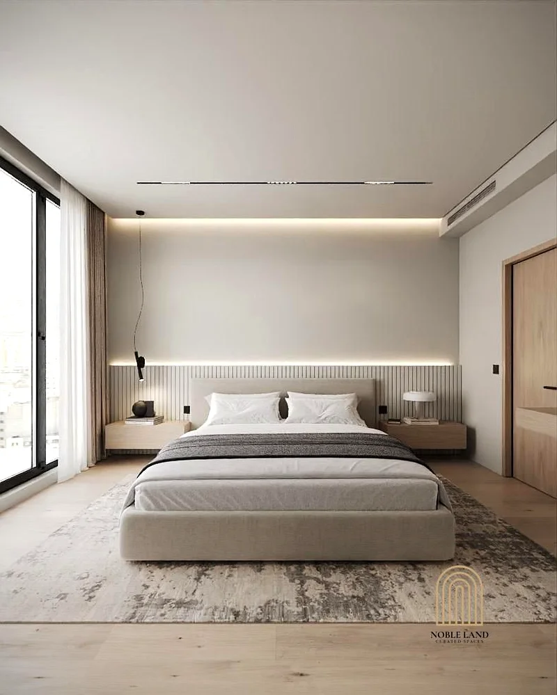 Modern  1BR  | Off-Plan |  Great ROI |  High Demand63957327614978111