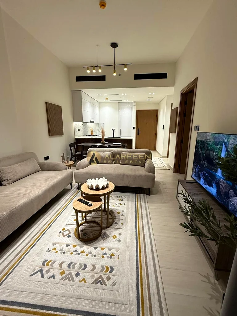 Prime Location | Unique Layout | Marina View63781417051522112