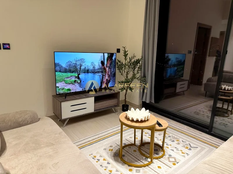 Prime Location | Unique Layout | Marina View63781417051522111