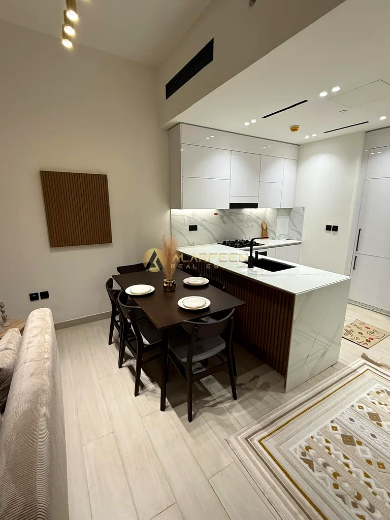 Prime Location | Unique Layout | Marina View63781417051522113
