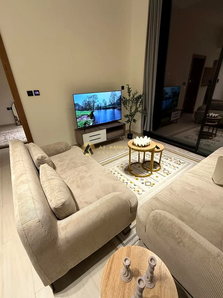 Prime Location | Unique Layout | Marina View63781417051522110