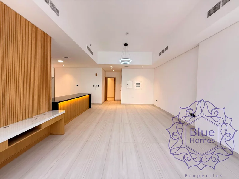 HIGH FLOOR | SPACIOUS 3BR | CHEAP63792881089281112