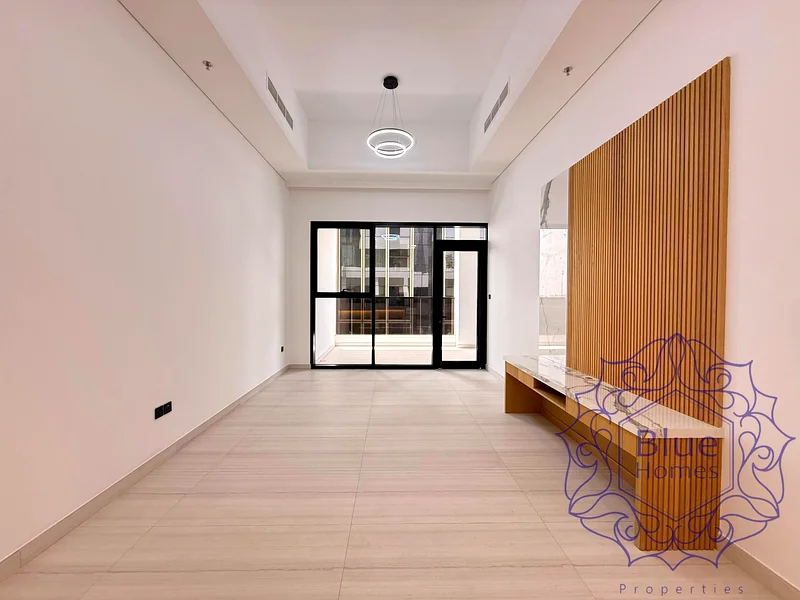 HIGH FLOOR | SPACIOUS 3BR | CHEAP63792881089281110